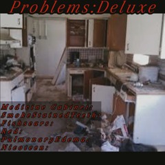 Problems:Deluxe