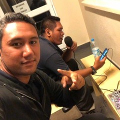 Noclès Dj Feat Keali'i -Ta U I Here E Poihere Oe No U (Cover)2023
