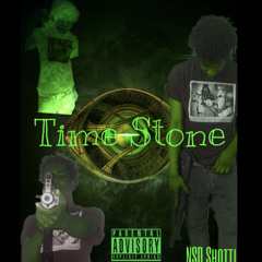 Time Stone (Prod.Enrgy)