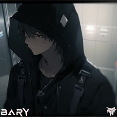 BARY - The End Of Life Is Magnificent