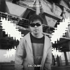 FAIRYCAST #3 - Del Olmo DJ mix artwork - Electronic music tracklist cover image