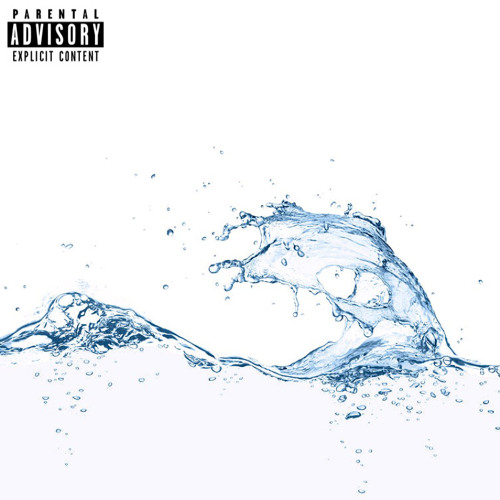 Skar Face - New Flow