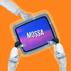 "MOSSA"