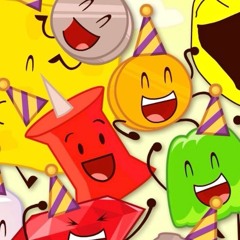 Lauren B and Friends Playlist