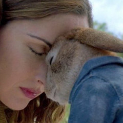 (ﾉ◕ヮ◕)ﾉ*:･ﾟ✧