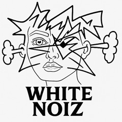 White Noise (Headnoiz DUB)