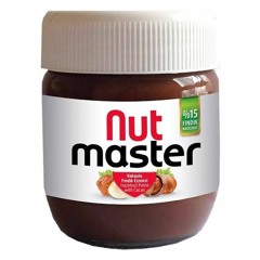 NUT MASTER (FREE)