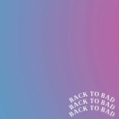 Duda Beat - Back To Bad (AMCover)