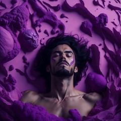 GET THIS HEART ATTACK (MAC FINAL DRAFT MIX 8)