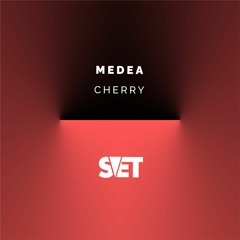 Cherry (UA) - Medea