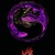 Artwork for FASA X SNATCHED - MORTAL KOMBAT 2 #Jerseyclub