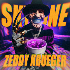 SkyZone (prod. by riott)