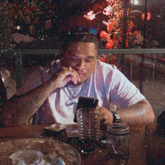SO MUCH MORE ( REMAKE ) Sydson x Mangrymade