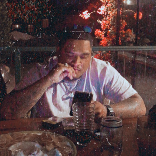 SO MUCH MORE ( REMAKE ) Sydson x Mangrymade