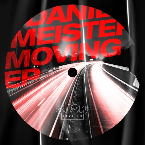Daniel Meister - After Some Time (Andrew Azara Remix)