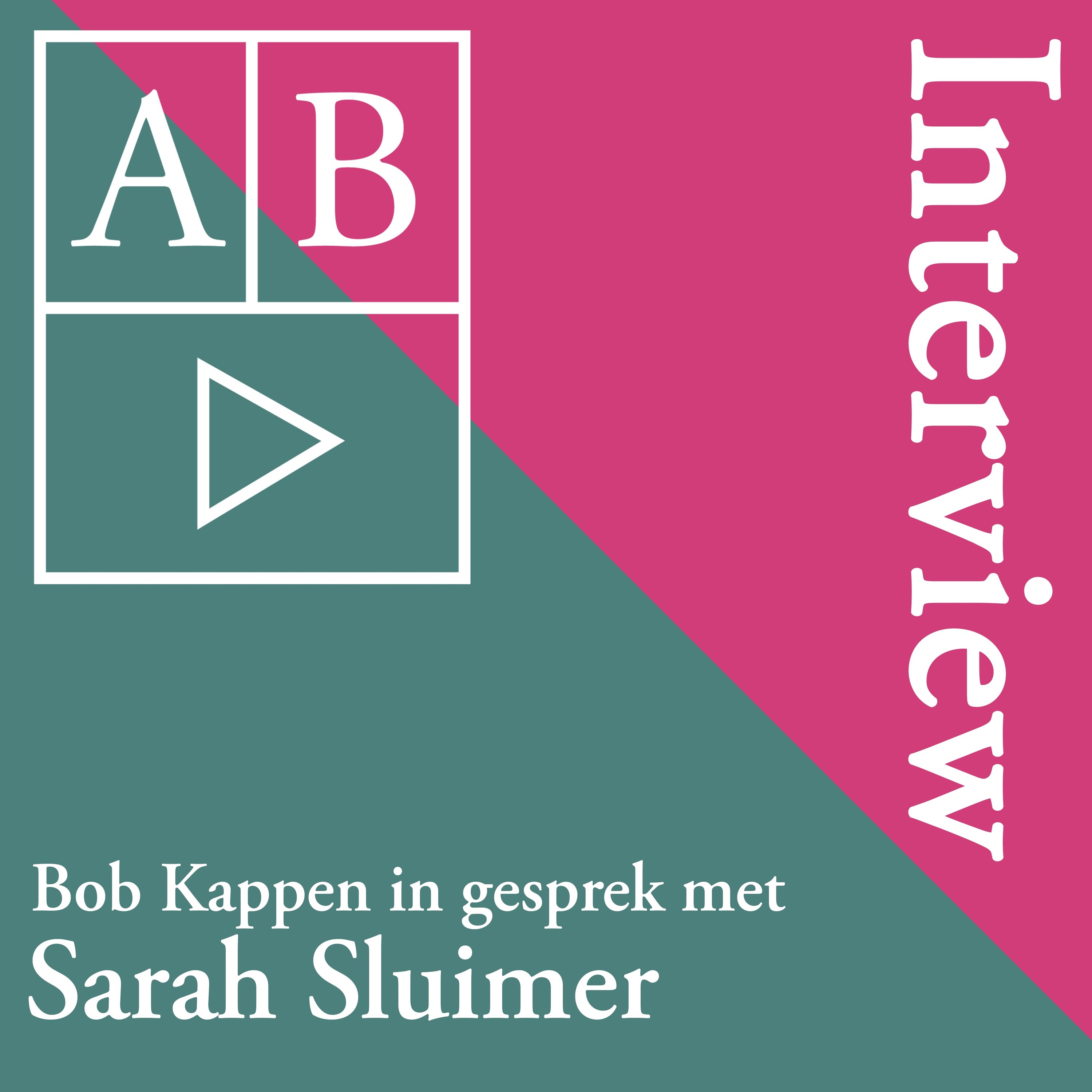 Athenaeum Boekhandel