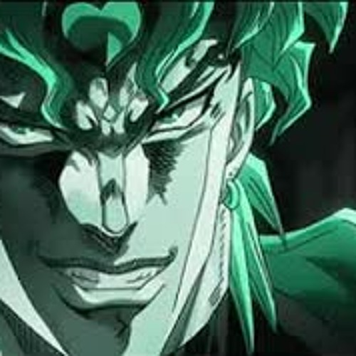 [ DIO ] - Dio/The World’s Theme MIXED - Stardust Crusaders OST (Shorter Ver.)
