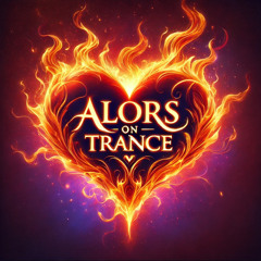 Abicim - Alors On Trance
