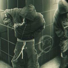 Keep Calling Ft.ShabbaDior