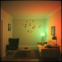 Mood Swing Apartment