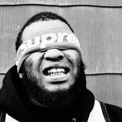 [FREE]maxo-kreme-type-beat-mp3