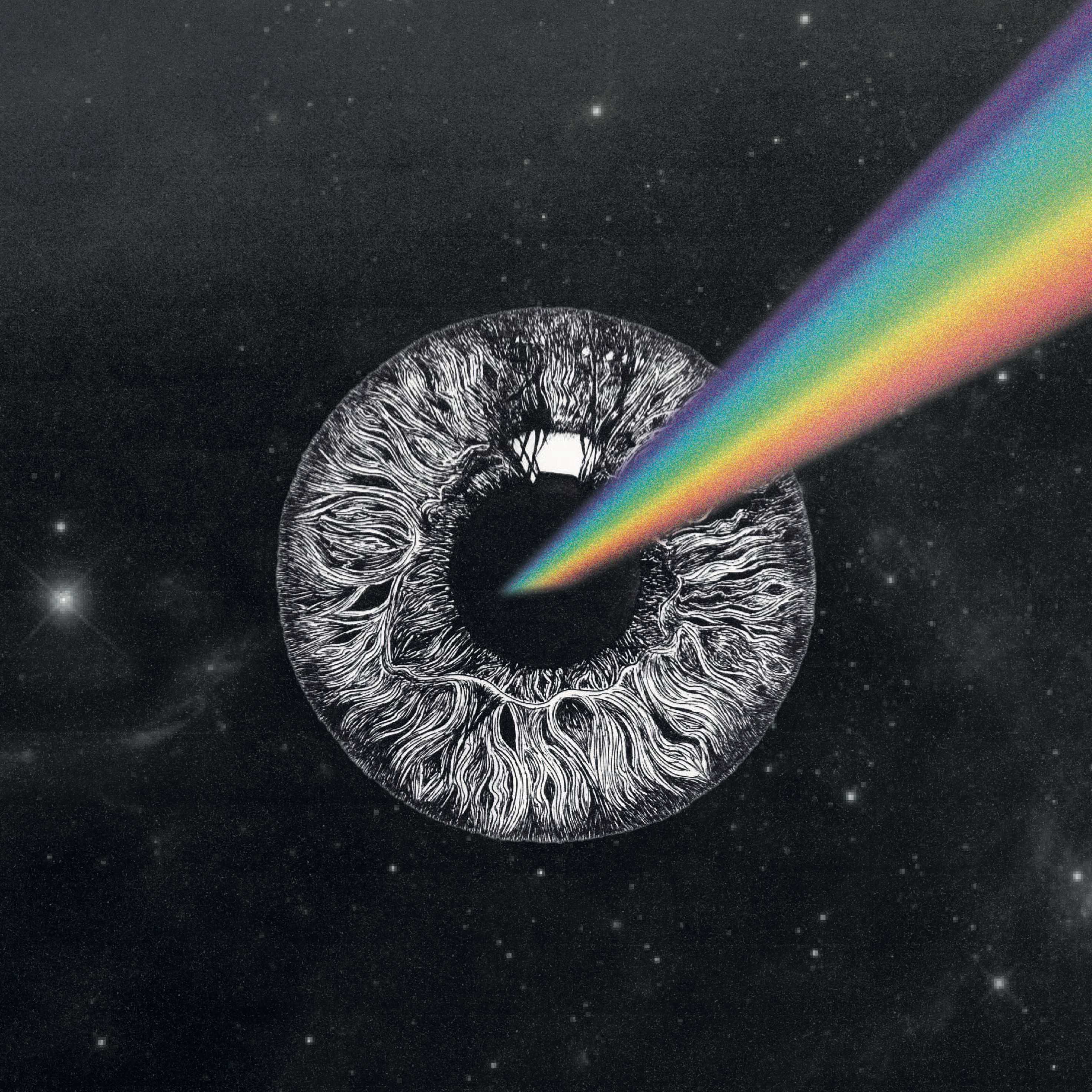 Prism