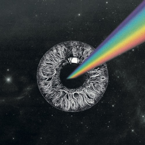 Prism