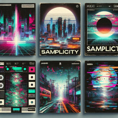 Samplicity