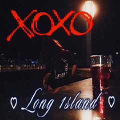 xoxolong1sland