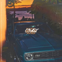 Coast (Prod. by Lewi Astro)