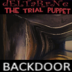 /SPARCER t. THE LEGAL SOFT//: BACKDOOR [/-/]