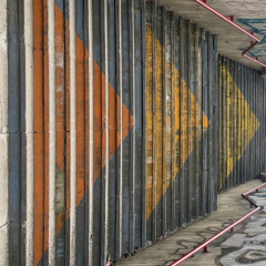 LATELAR_SPACES_MINI_MIX