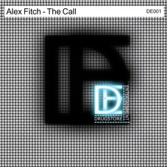 The Call (Original Mix)