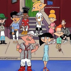 bbyGirl zess (DJ RIO)