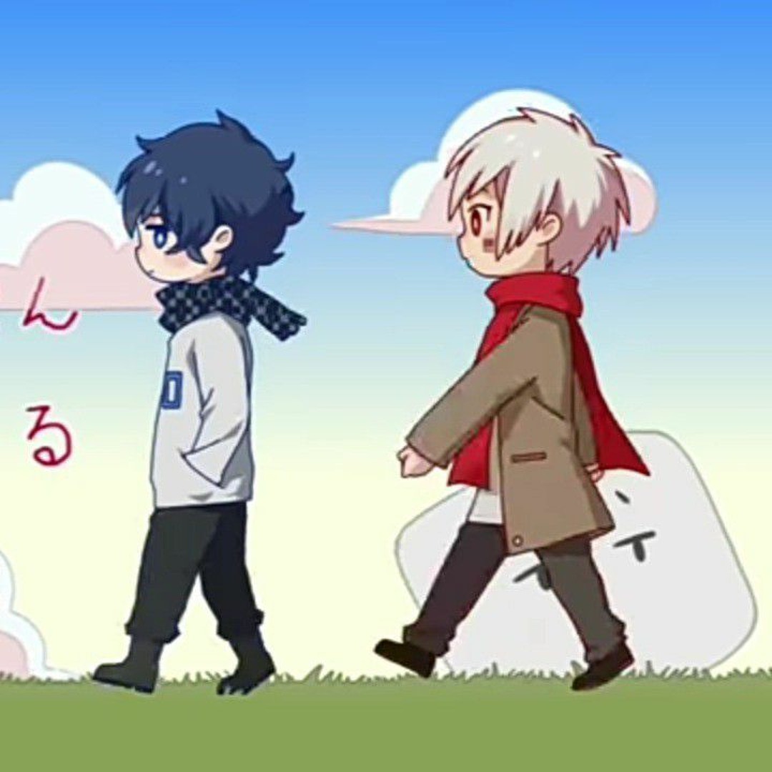 artworks-MU0tM8Vy4PPL26Ar-