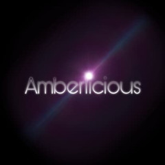 Amberlicious - Terrorfied