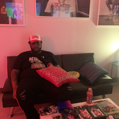 BIGT - BEAT