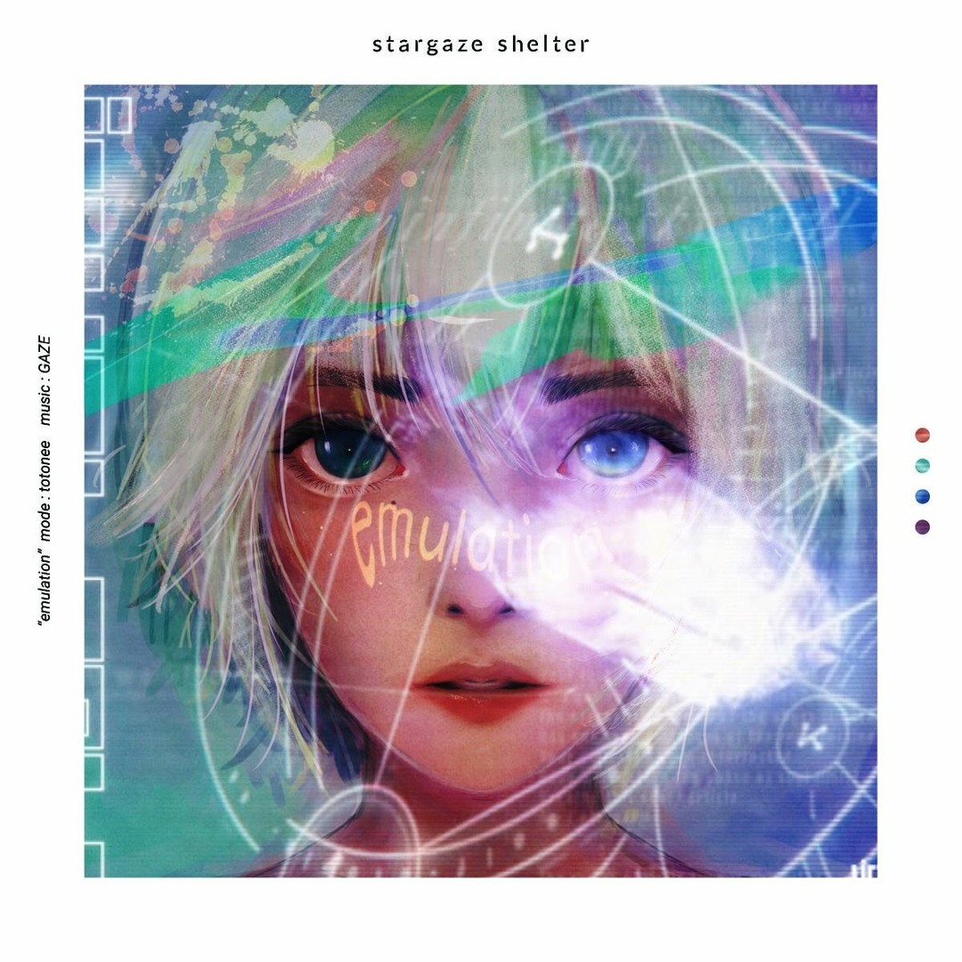 artworks-MU1JzlFVddvhv1wy-