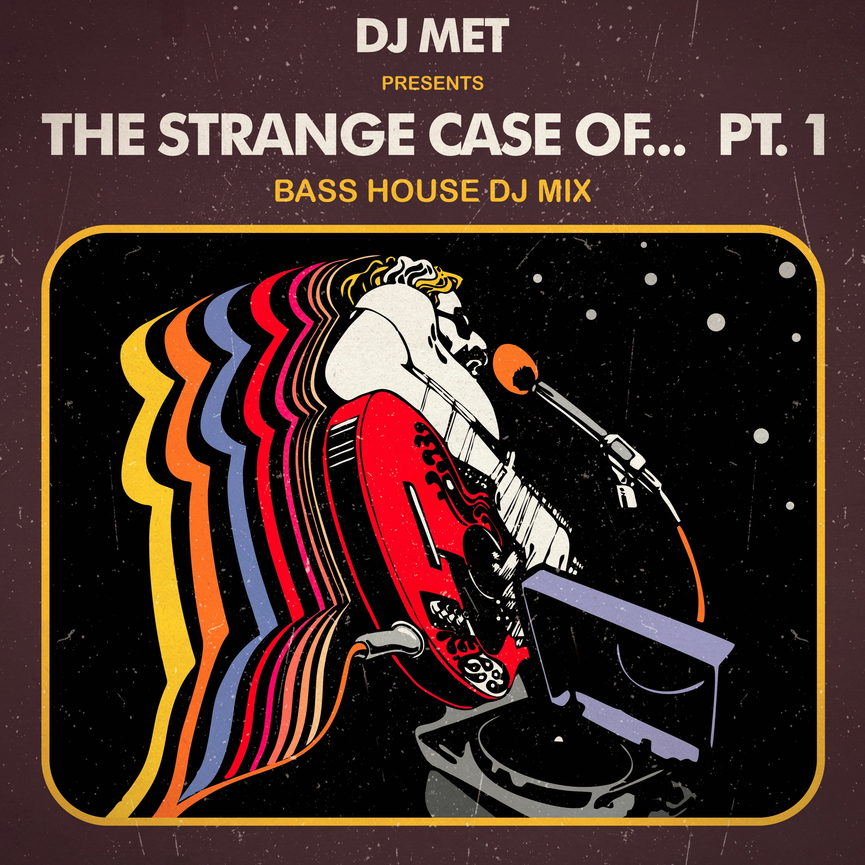 djmet