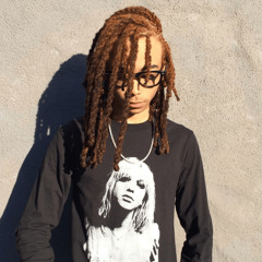 Che - Brush your teeth (sayso says tour)