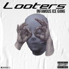 Looters_[Leaked].mp3