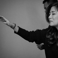 Yesus Kau Segalanya Bagiku