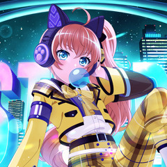 venus fly