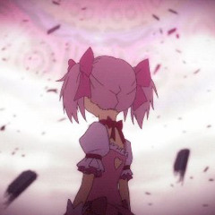 emptiness (irby)