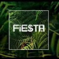 AndBubu Emre Soylu - Fiesta