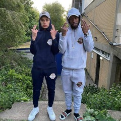 Sav12 - Nokia