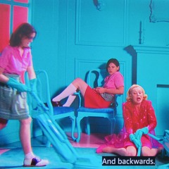 all the things lovers do