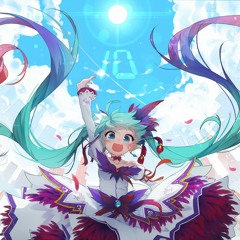 Nightcore - You'll Be On My Mind