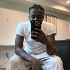 SSGKobe - High As The Fuck