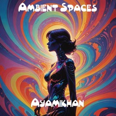 Ambient Spaces